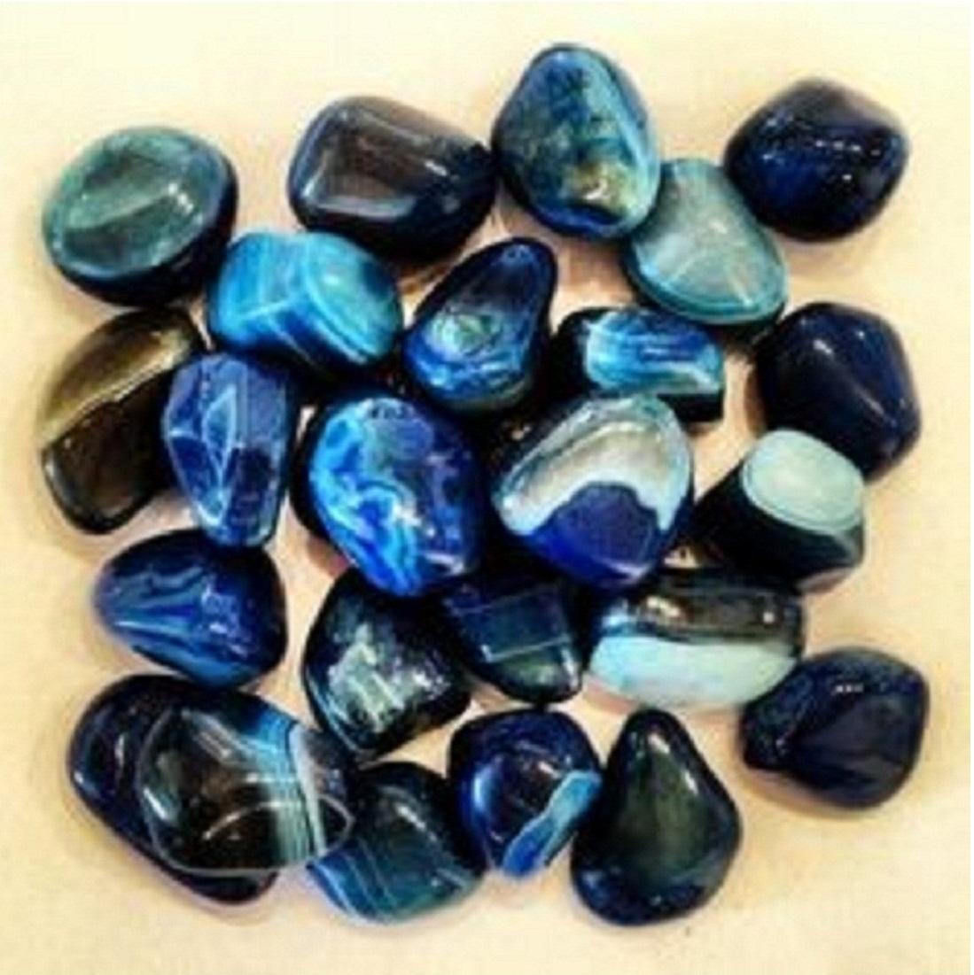 Agates of Cambay