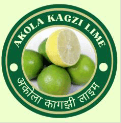 Akola Kagzi Lime