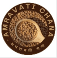 Amravati Chana