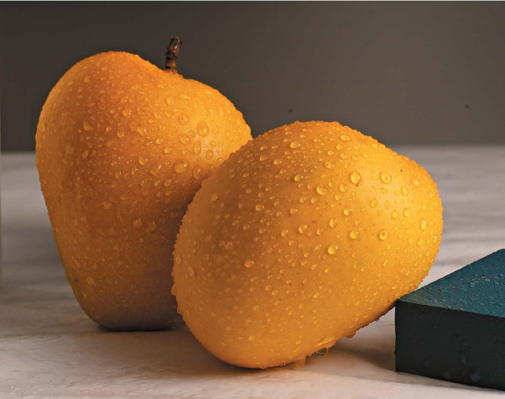 Alphonso