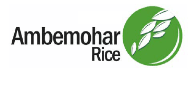 Ambemohar Rice