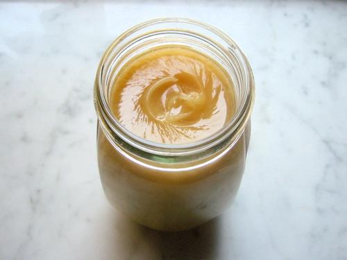 Ramban Sulai Honey — 500g Jar